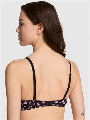 Wear Everywhere Balensiz Push-Up Sütyen