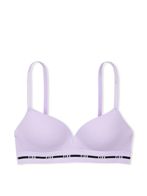 Wear Everywhere Balensiz Push-Up Sütyen