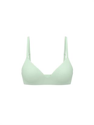 Wear Everywhere Balensiz Push-Up Sütyen