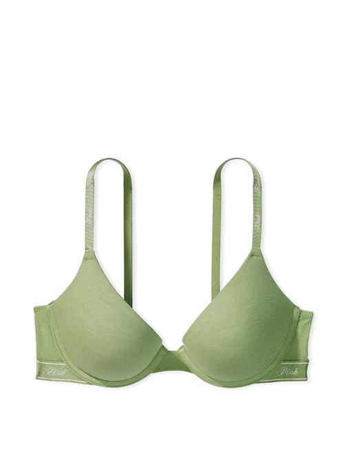 Wear Everywhere Balensiz Push-Up Sütyen