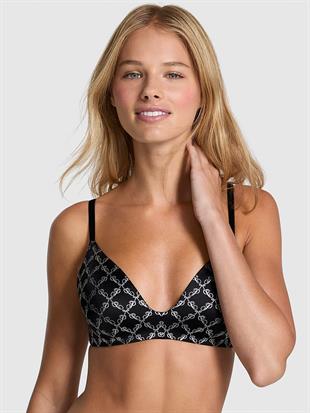 Wear Everywhere Balensiz Push-Up Sütyen