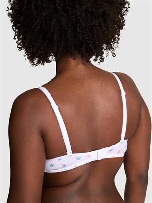 Wear Everywhere Balensiz Push-Up Sütyen