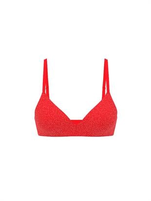 Wear Everywhere Balensiz Push-Up Sütyen