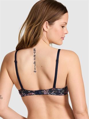 Wear Everywhere Balensiz Push-Up Sütyen