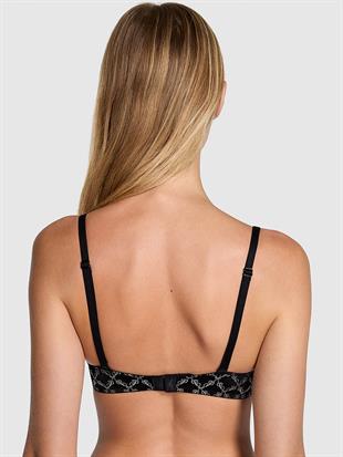 Wear Everywhere Balensiz Push-Up Sütyen