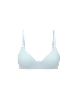 Wear Everywhere Balensiz Push-Up Sütyen
