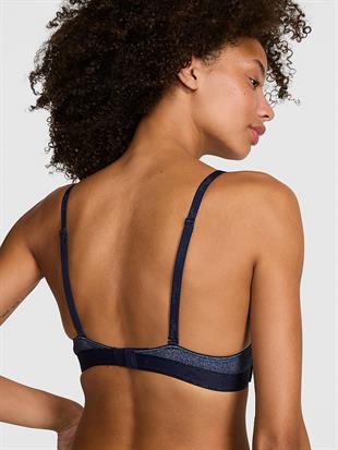 Wear Everywhere Balensiz Push-Up Sütyen