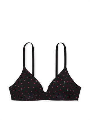 Wear Everywhere Balensiz Push-Up Sütyen