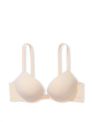 Wear Everywhere Balensiz Push-Up Sütyen