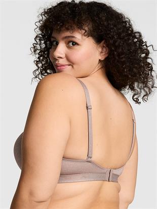 Wear Everywhere Balensiz Push-Up Sütyen