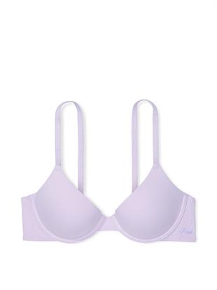 Wear Everywhere Hafif Astarlı T-Shirt Sütyeni