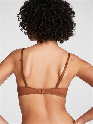 Wear Everywhere Hafif Destekli T-Shirt Sütyeni