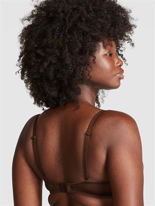 Wear Everywhere Hafif Destekli T-Shirt Sütyeni