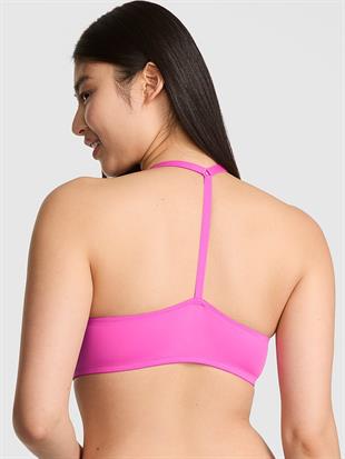 Wear Everywhere Önden Kopçalı Push-Up Sütyen