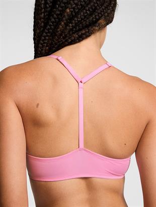 Wear Everywhere Önden Kopçalı Push-Up Sütyen