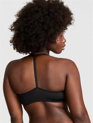Wear Everywhere Önden Kopçalı Push-Up Sütyen