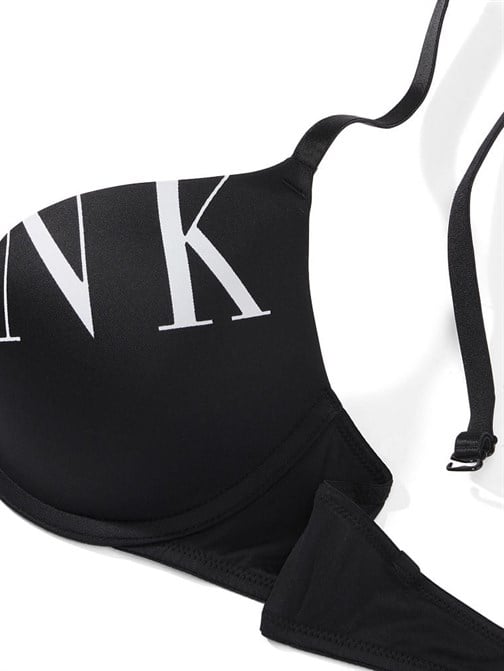 Wear Everywhere Push-Up Sütyen