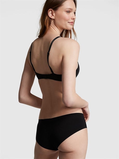 Wear Everywhere Push-Up Sütyen