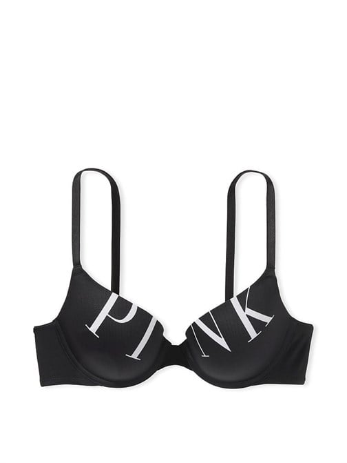 Wear Everywhere Push-Up Sütyen