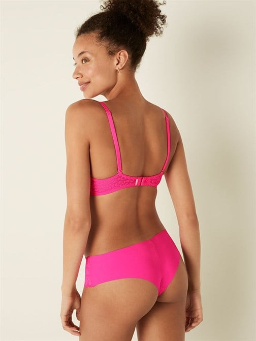 Wear Everywhere Push-Up Sütyen