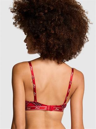 Wear Everywhere Push-Up Sütyen