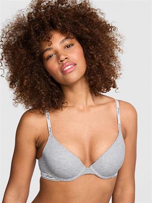 Wear Everywhere Push-Up Sütyen