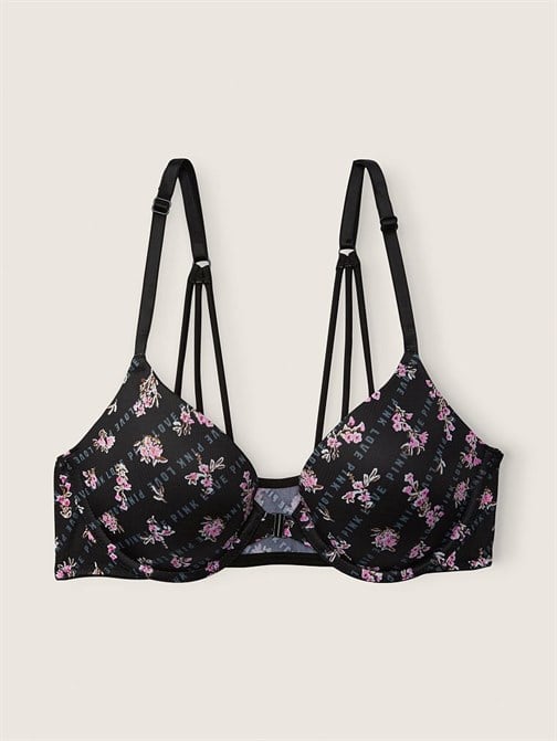 Wear Everywhere Push-Up Sütyen