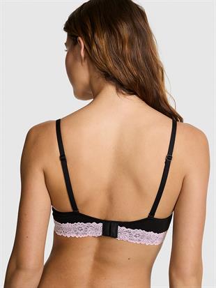 Wear Everywhere Push-Up Sütyen
