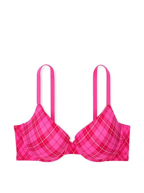 Wear Everywhere Push-Up Sütyen
