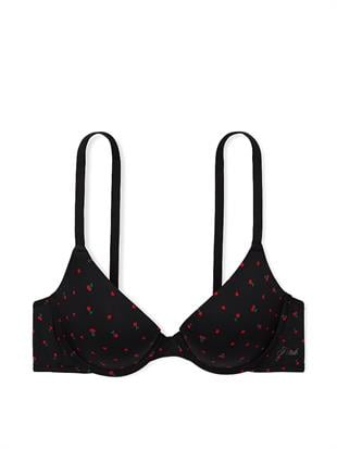 Wear Everywhere Push-Up Sütyen