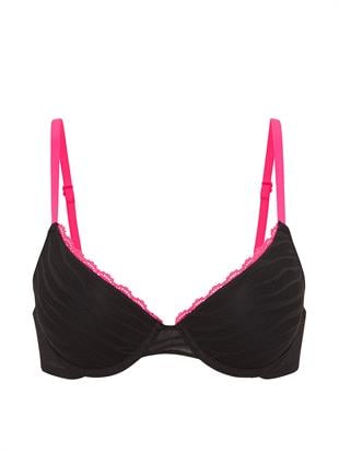 Wear Everywhere Push-Up Sütyen