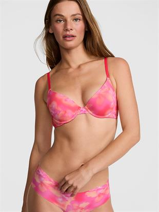 Wear Everywhere Push-Up Sütyen