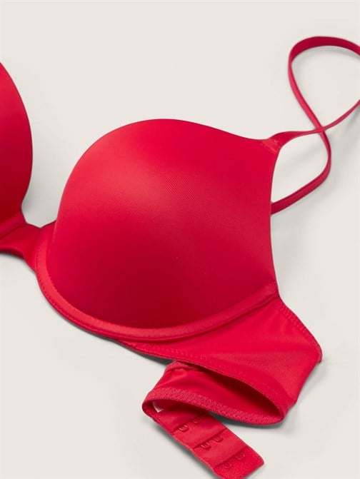 Wear Everywhere Push-Up Sütyen