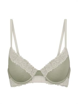 Wear Everywhere Push-Up Sütyen