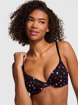 Wear Everywhere Push-Up Sütyen