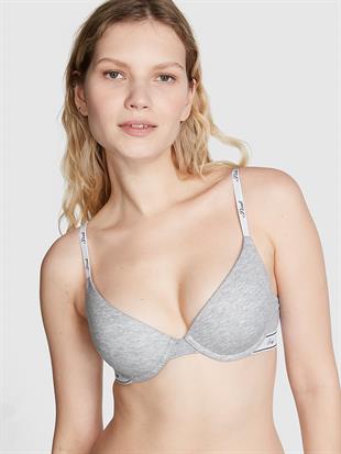Wear Everywhere Push-Up Sütyen