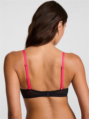 Wear Everywhere Push-Up Sütyen