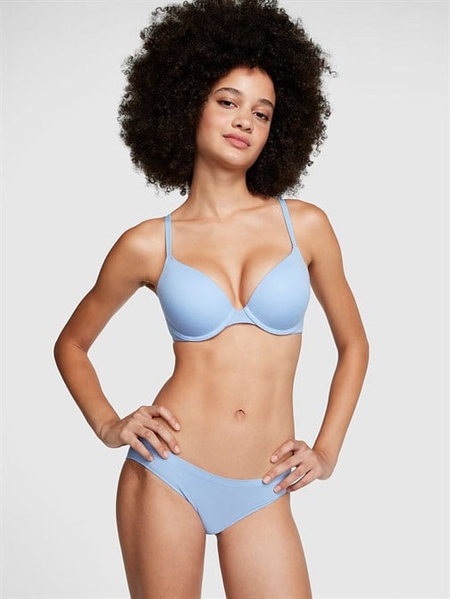 Wear Everywhere Push-Up Sütyen