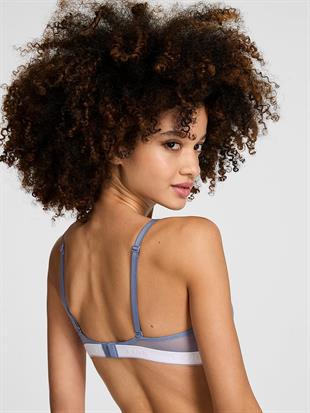 Wear Everywhere Push-Up Sütyen