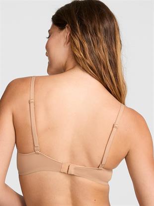 Wear Everywhere Push-Up Sütyen