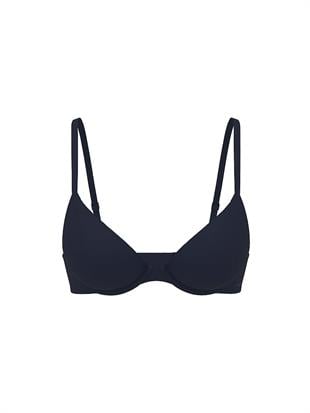 Wear Everywhere Push-Up Sütyen