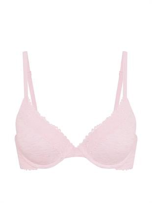 Wear Everywhere Push-Up Sütyen