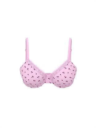 Wear Everywhere Push-Up Sütyen