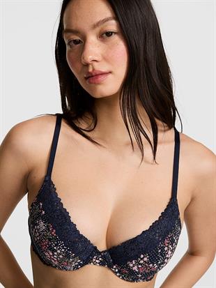 Wear Everywhere Push-Up Sütyen