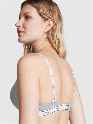 Wear Everywhere Push-Up Sütyen
