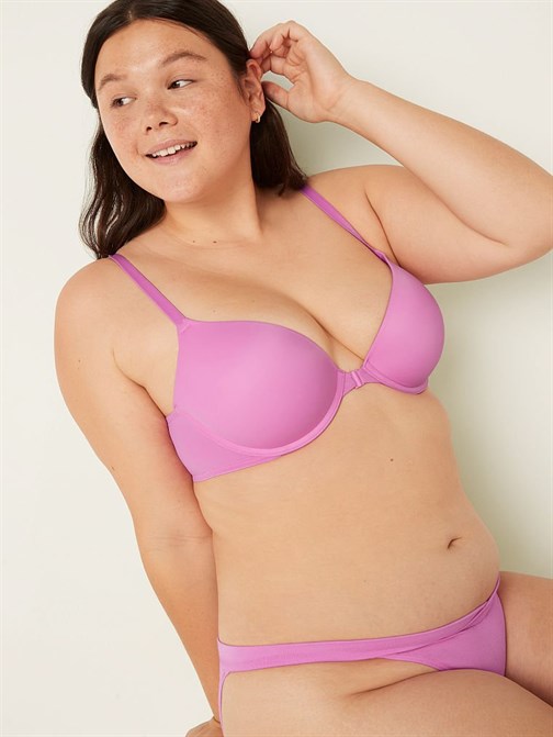 Wear Everywhere Push-Up Sütyen