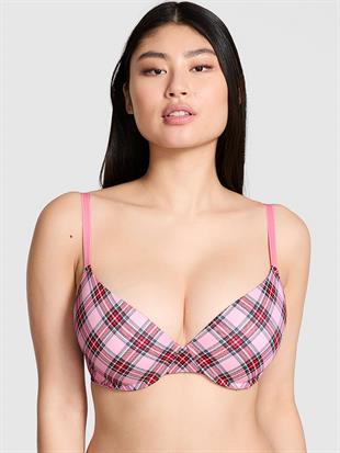 Wear Everywhere Push-Up Sütyen