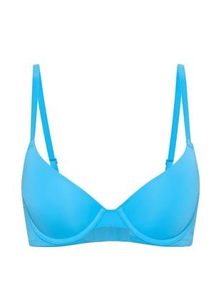 Wear Everywhere Push-Up Sütyen