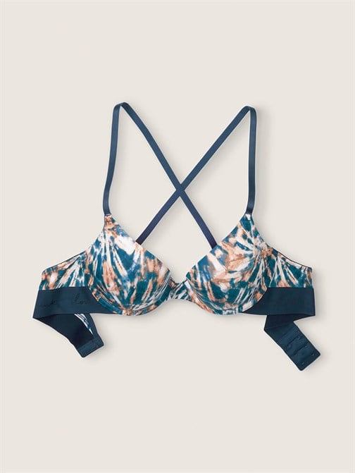 Wear Everywhere Push-Up Sütyen
