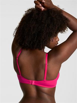 Wear Everywhere Push-Up Sütyen